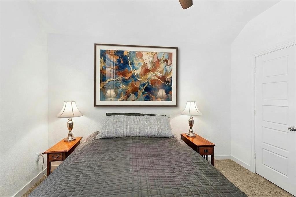 1308 Warbler Drive Property Photo 17
