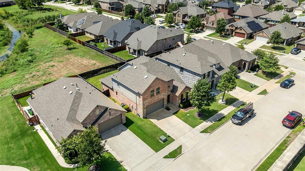1308 Warbler Drive Property Photo 19