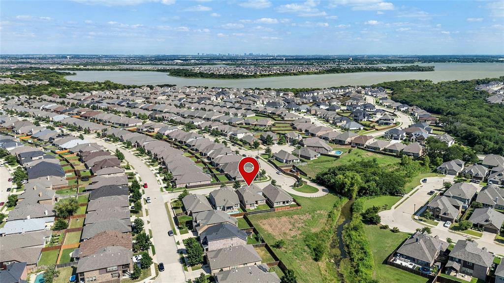 1308 Warbler Drive Property Photo 20