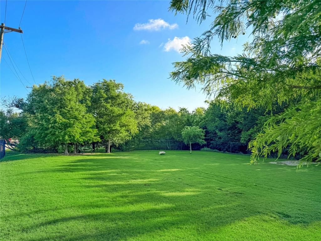1308 Warbler Drive Property Photo 21