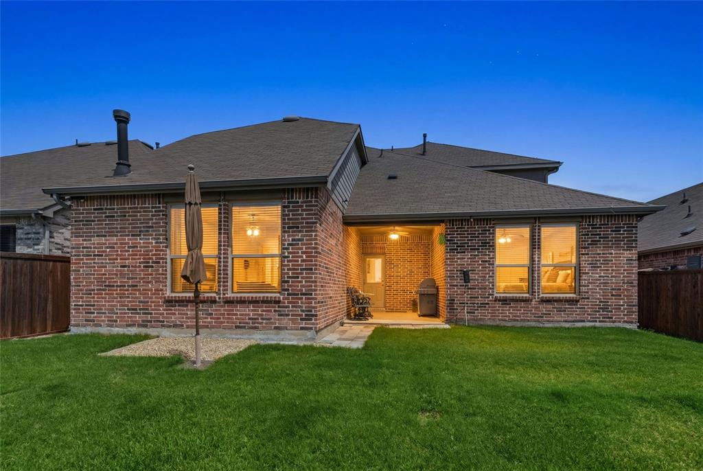 1308 Warbler Drive Property Photo 22