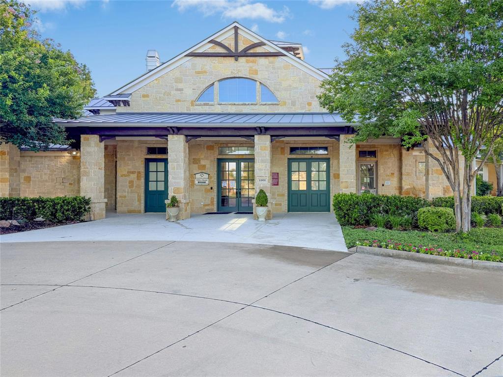 1308 Warbler Drive Property Photo 24