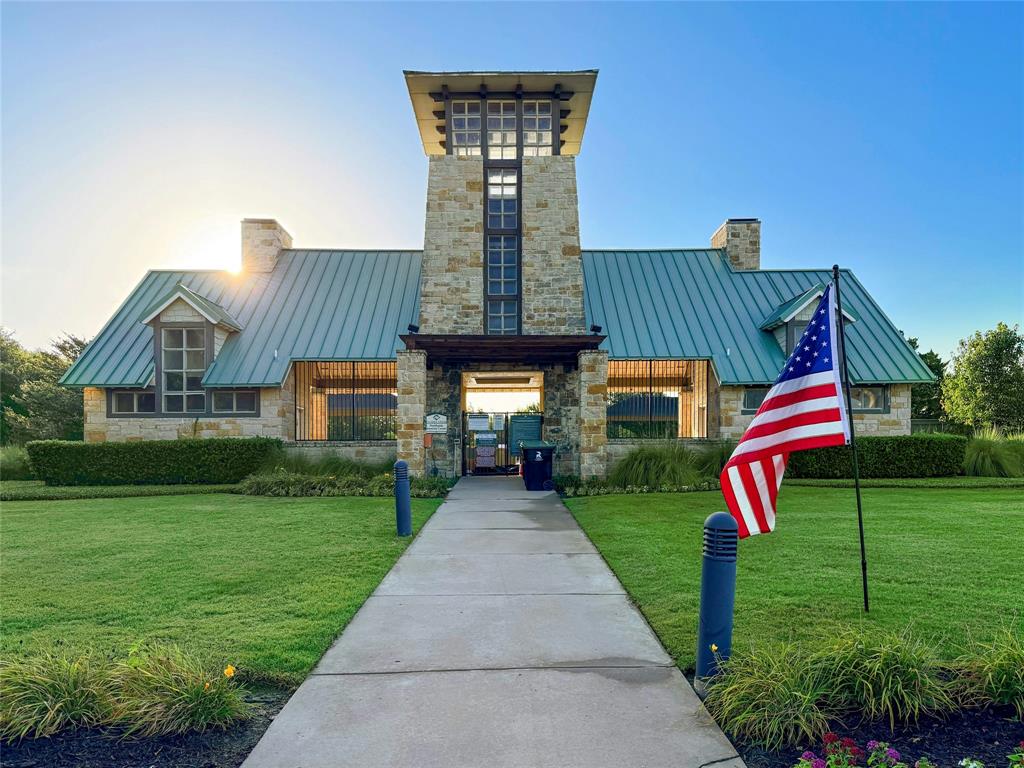 1308 Warbler Drive Property Photo 26