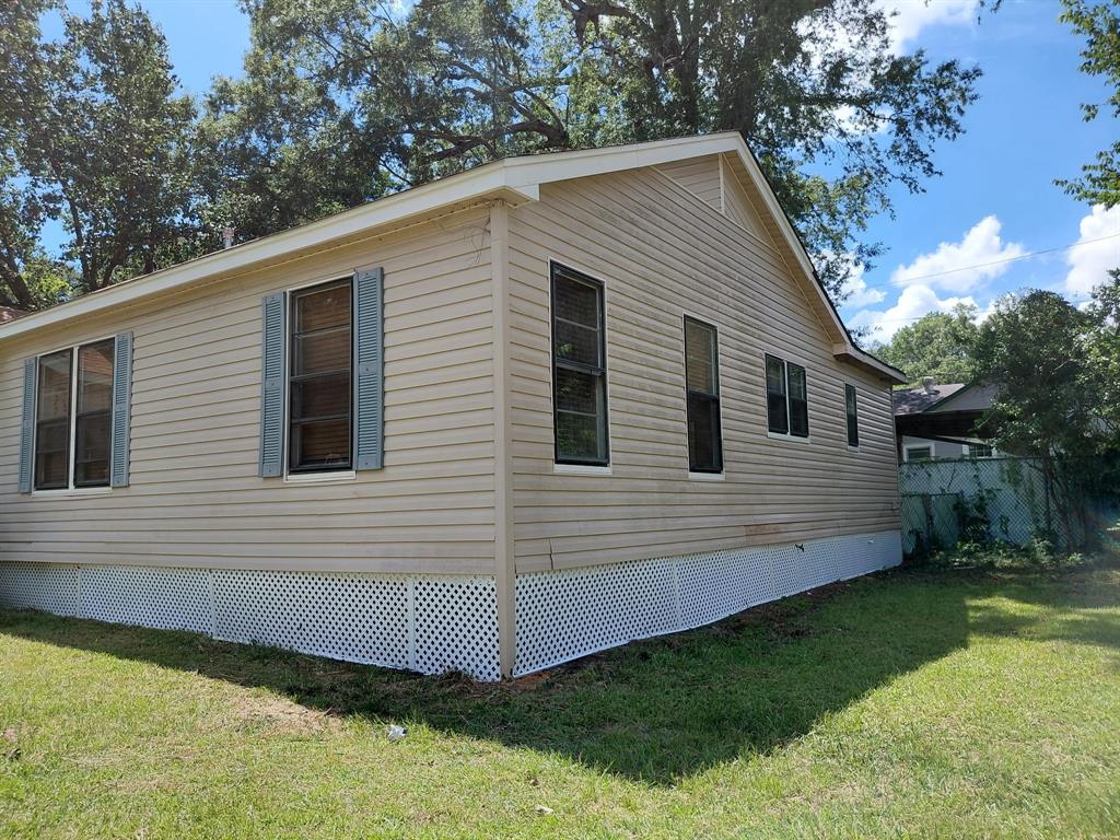 123 Washington Street Property Photo 2
