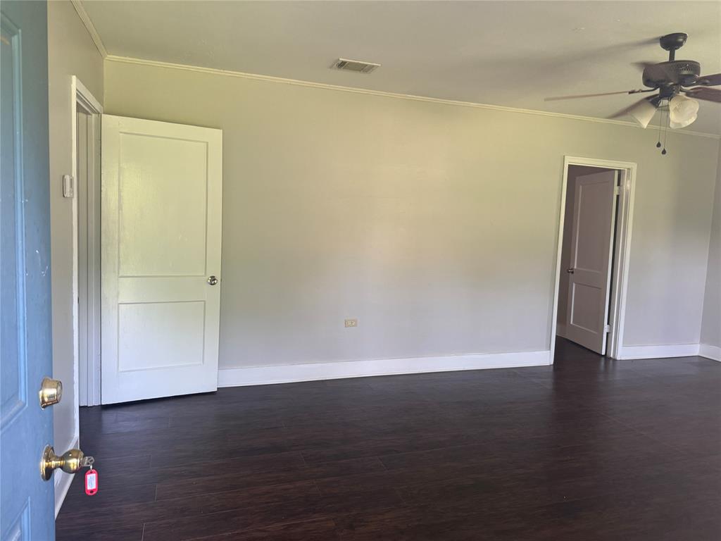 123 Washington Street Property Photo 3