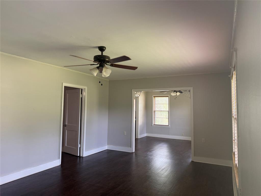 123 Washington Street Property Photo 4