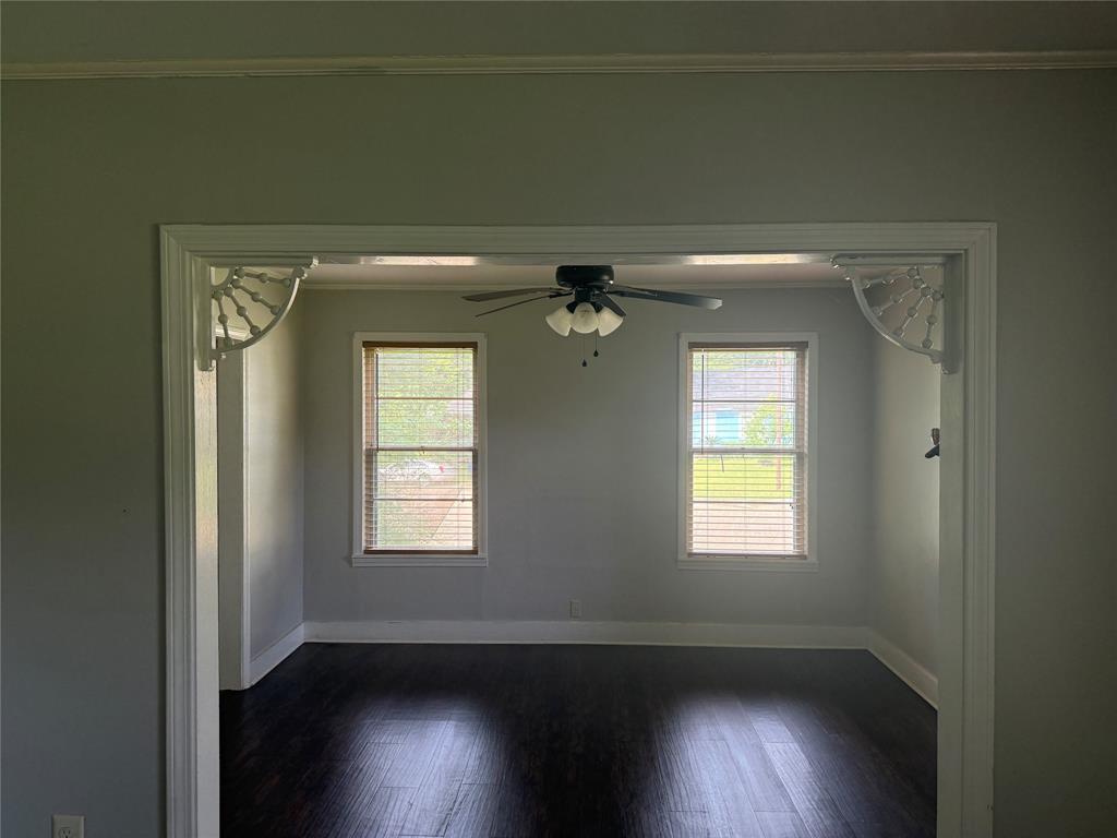 123 Washington Street Property Photo 5