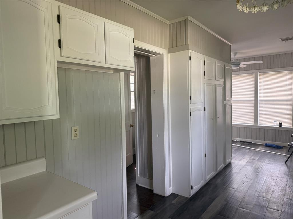 123 Washington Street Property Photo 7