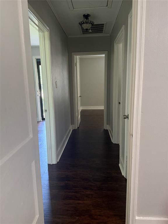 123 Washington Street Property Photo 8