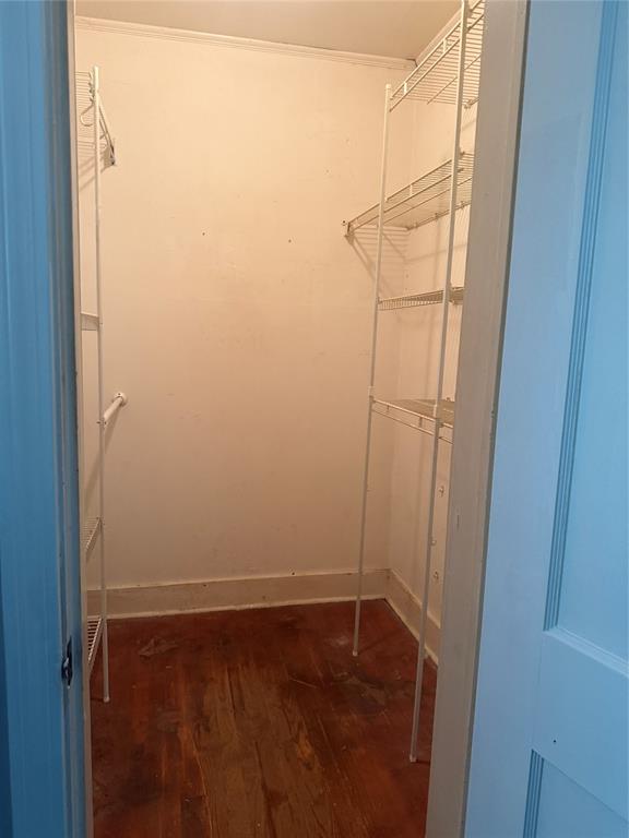 123 Washington Street Property Photo 9