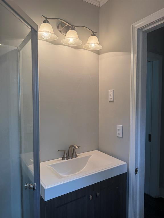 123 Washington Street Property Photo 10