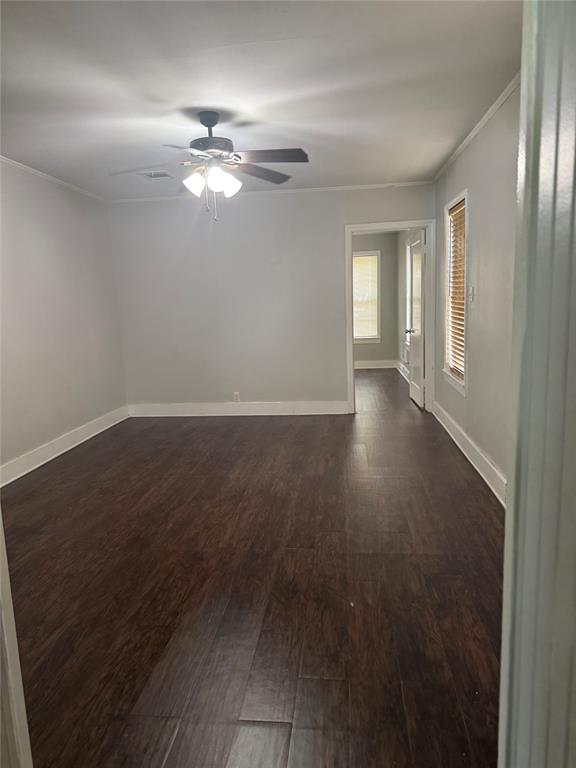 123 Washington Street Property Photo 11