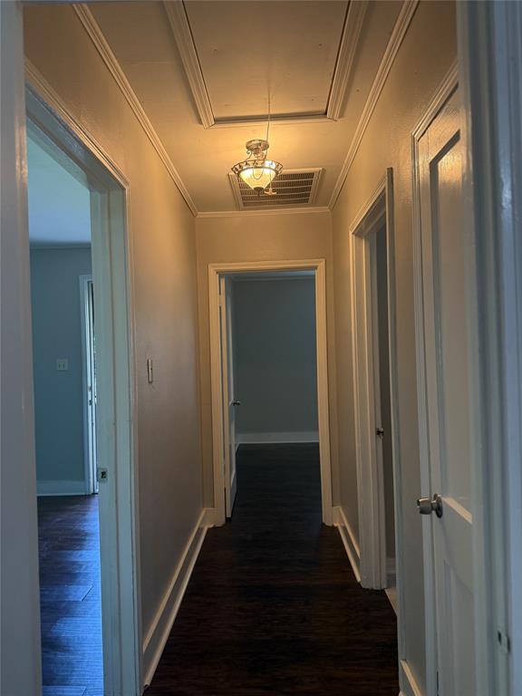 123 Washington Street Property Photo 12