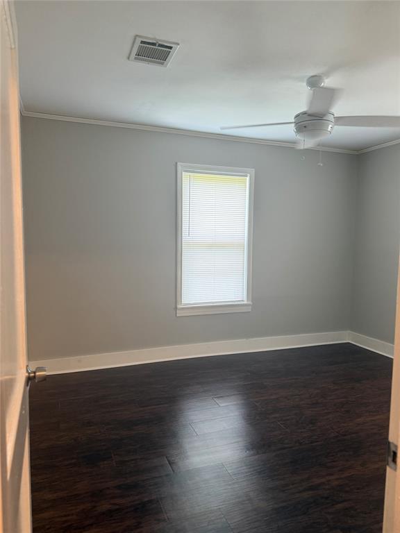 123 Washington Street Property Photo 13