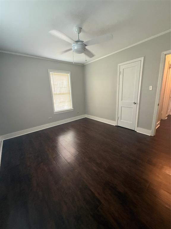 123 Washington Street Property Photo 14