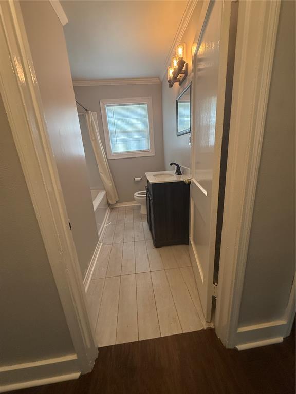 123 Washington Street Property Photo 15