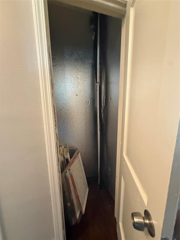 123 Washington Street Property Photo 16