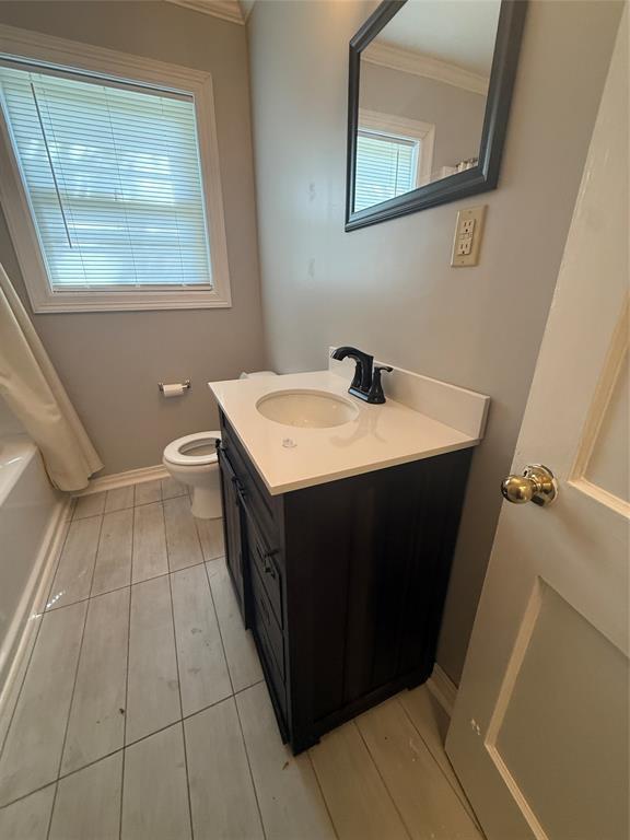 123 Washington Street Property Photo 17