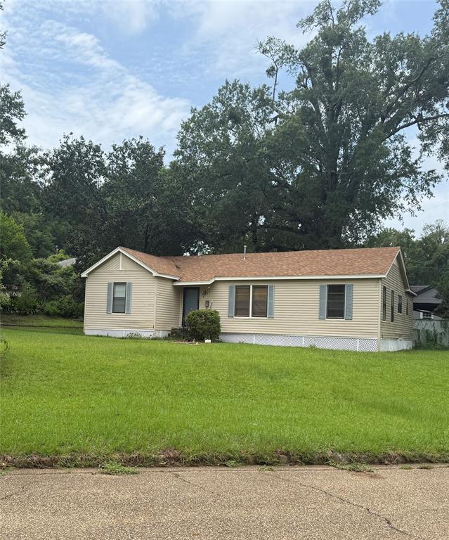 123 Washington Street Property Photo 20