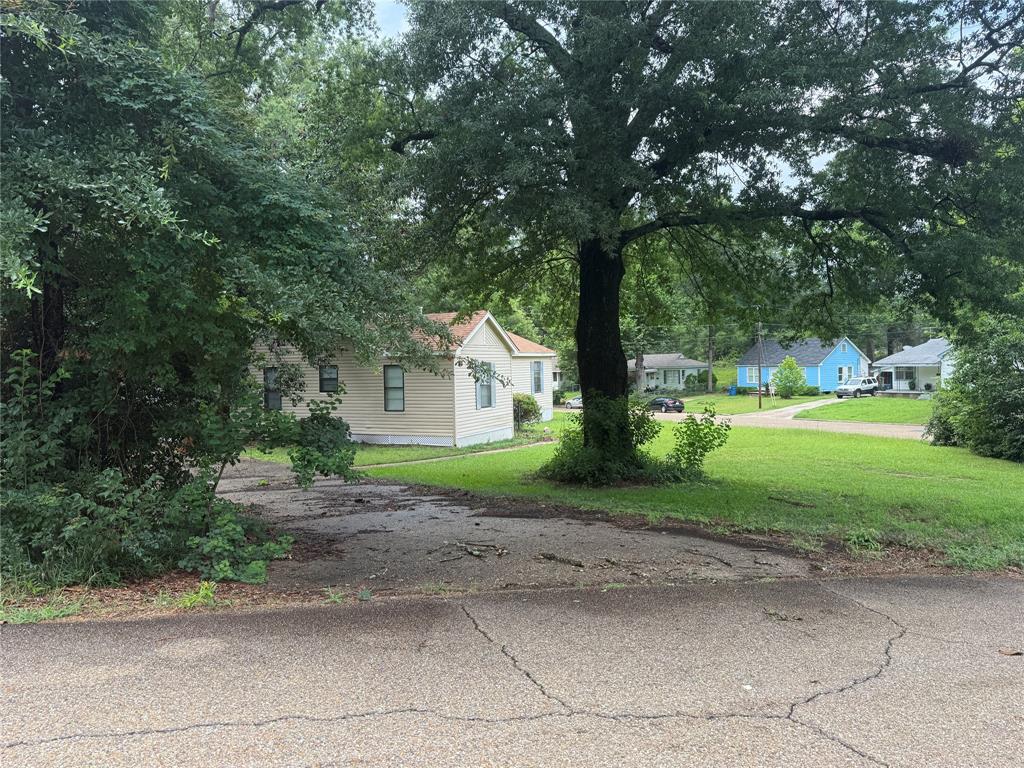123 Washington Street Property Photo 22