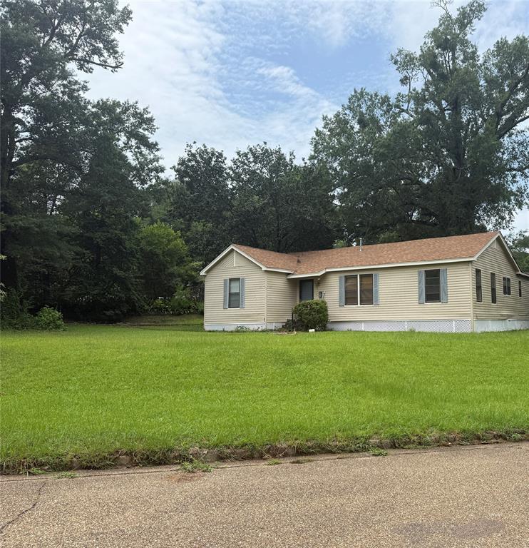 123 Washington Street Property Photo 23