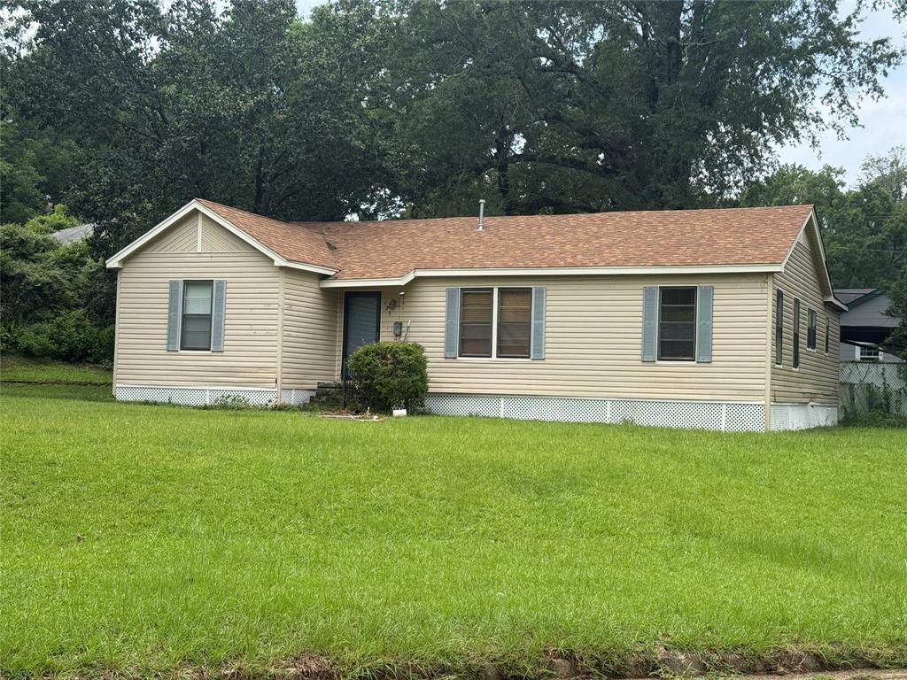 123 Washington Street Property Photo 24