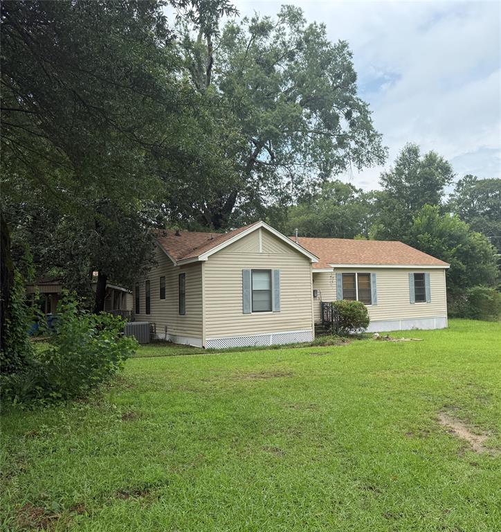 123 Washington Street Property Photo 26