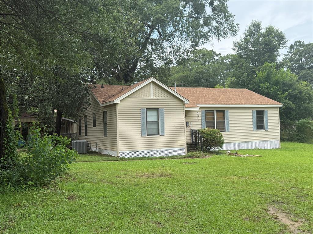 123 Washington Street Property Photo 27