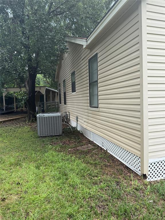123 Washington Street Property Photo 28