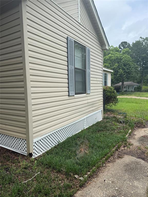123 Washington Street Property Photo 29