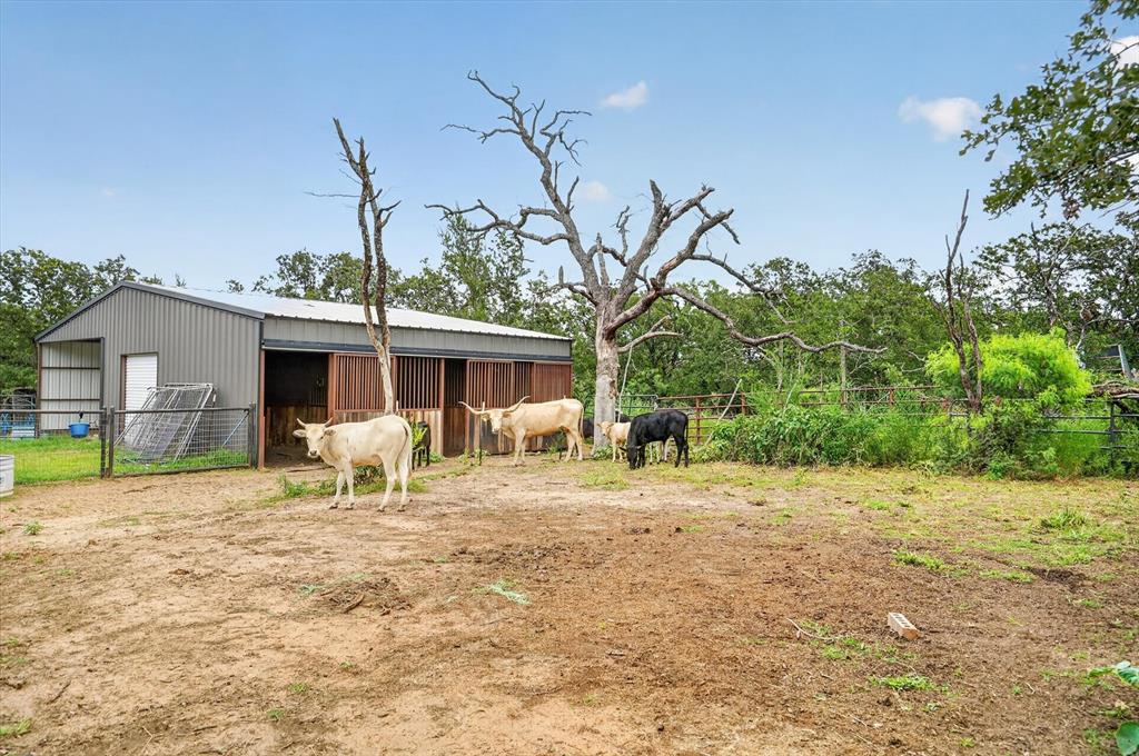 1017 County Road 3555 Property Photo 33
