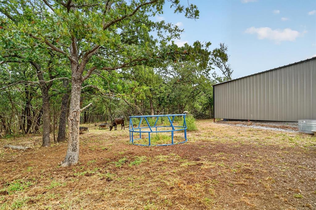 1017 County Road 3555 Property Photo 38
