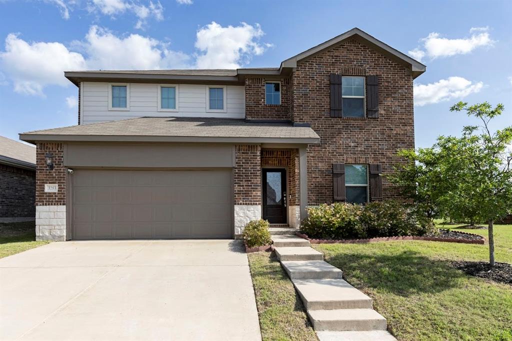 3253 Cumby Drive Property Photo 1