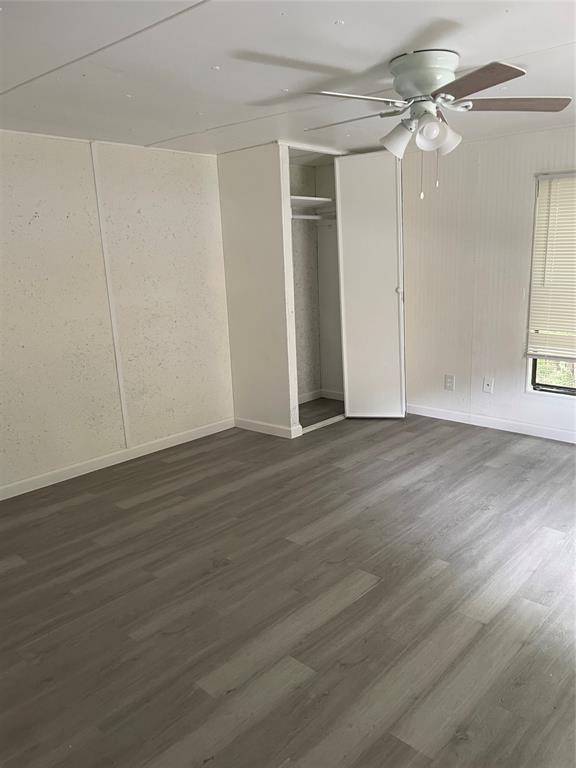 1363 Genoveva Ln Property Photo 4