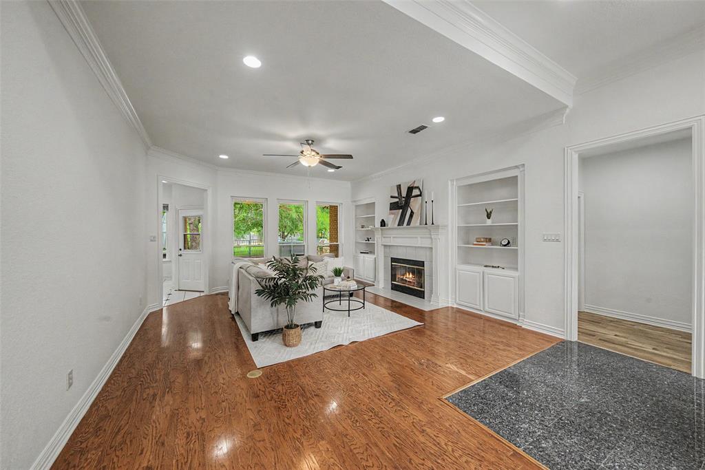 1304 Greenview Drive Property Photo 4