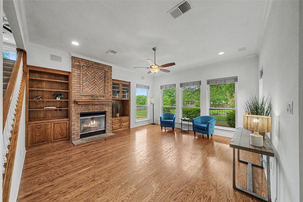 1304 Greenview Drive Property Photo 13