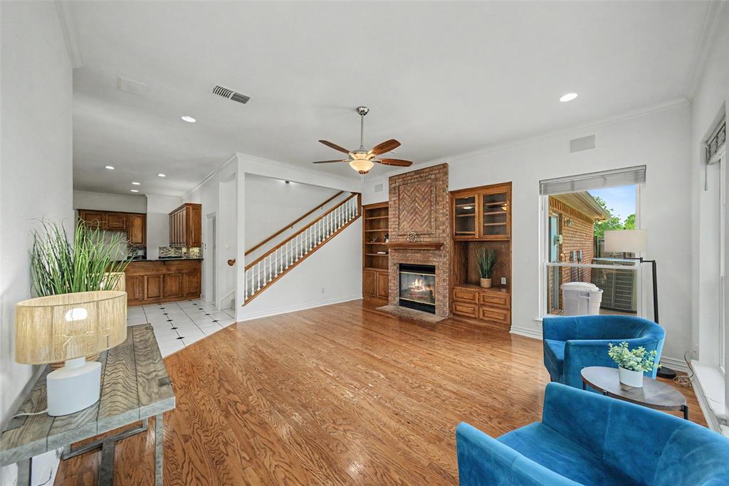1304 Greenview Drive Property Photo 14