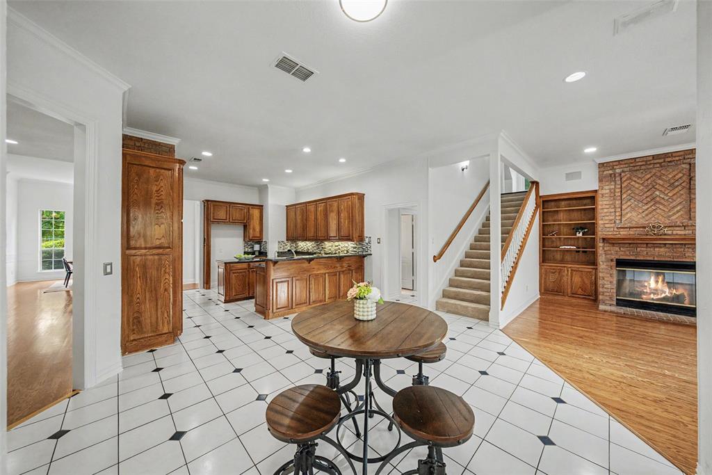 1304 Greenview Drive Property Photo 15