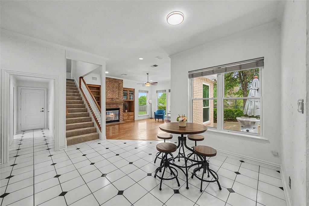 1304 Greenview Drive Property Photo 16