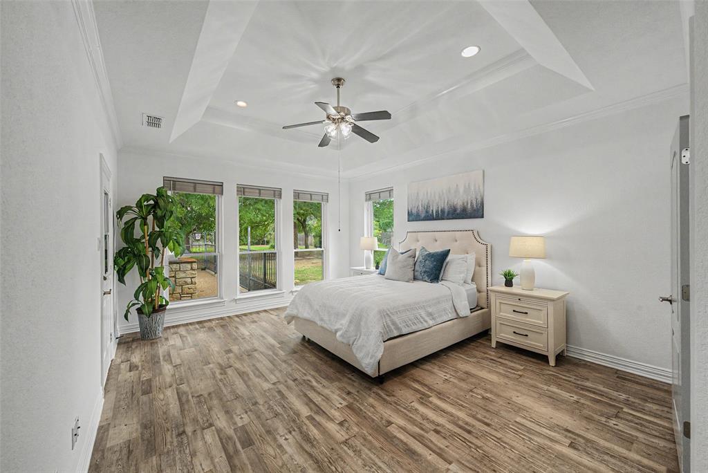 1304 Greenview Drive Property Photo 17