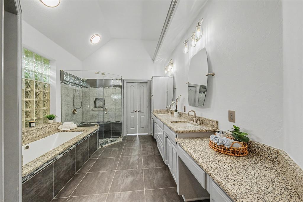 1304 Greenview Drive Property Photo 19