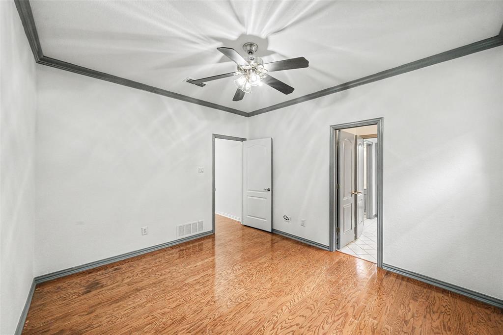 1304 Greenview Drive Property Photo 22