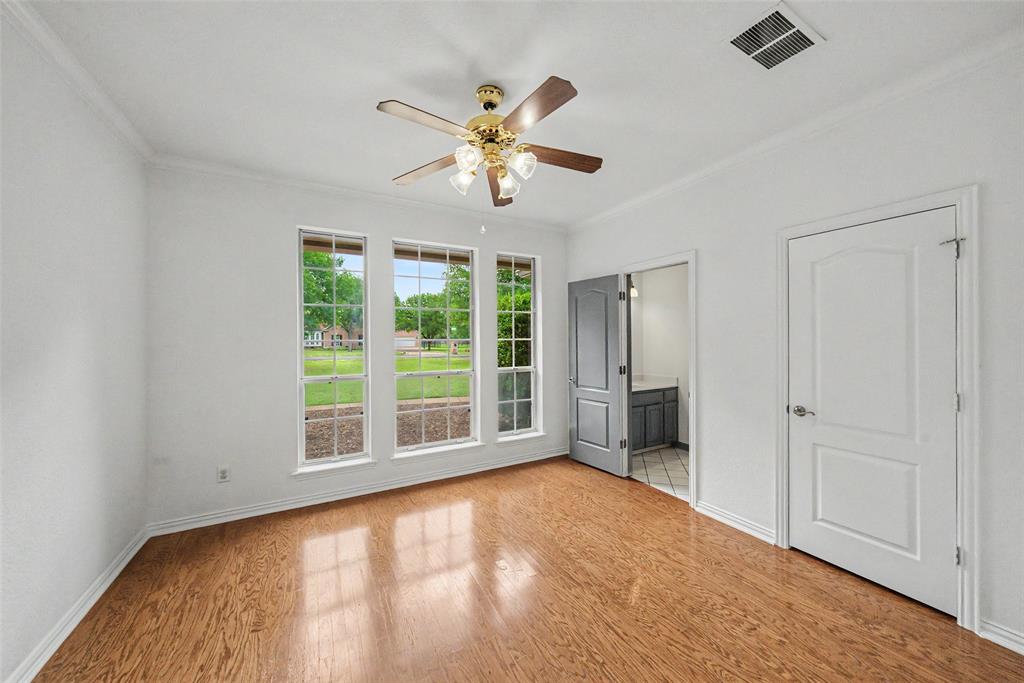 1304 Greenview Drive Property Photo 23