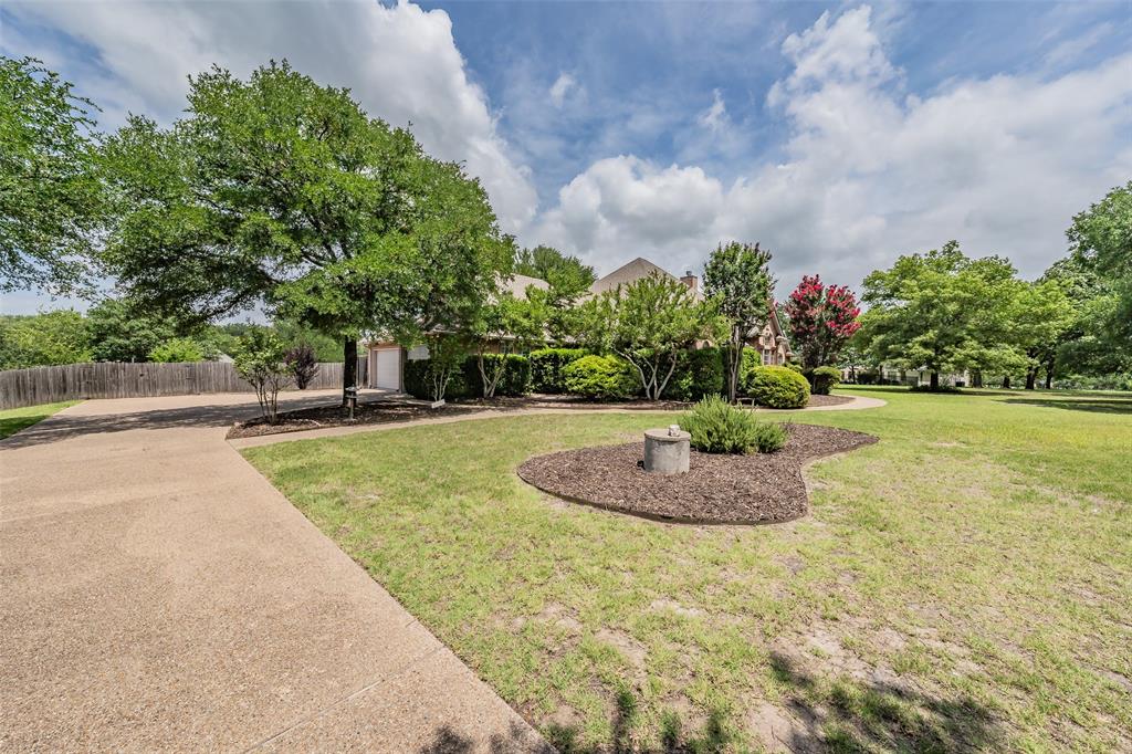 1304 Greenview Drive Property Photo 26