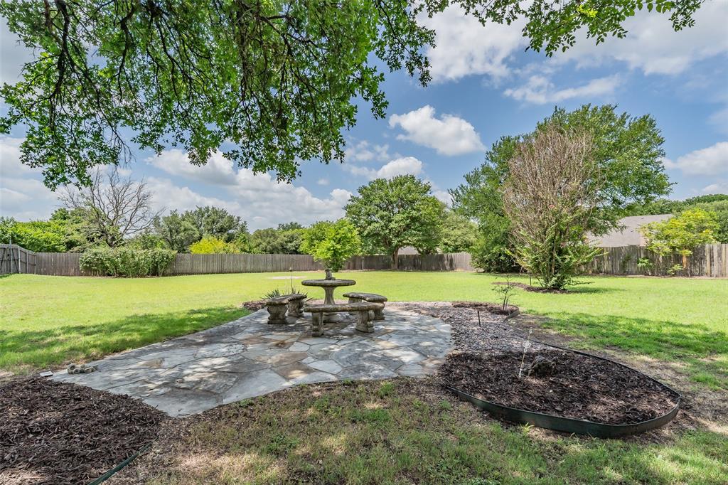 1304 Greenview Drive Property Photo 28