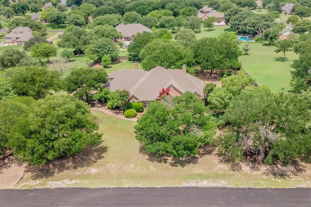 1304 Greenview Drive Property Photo 32