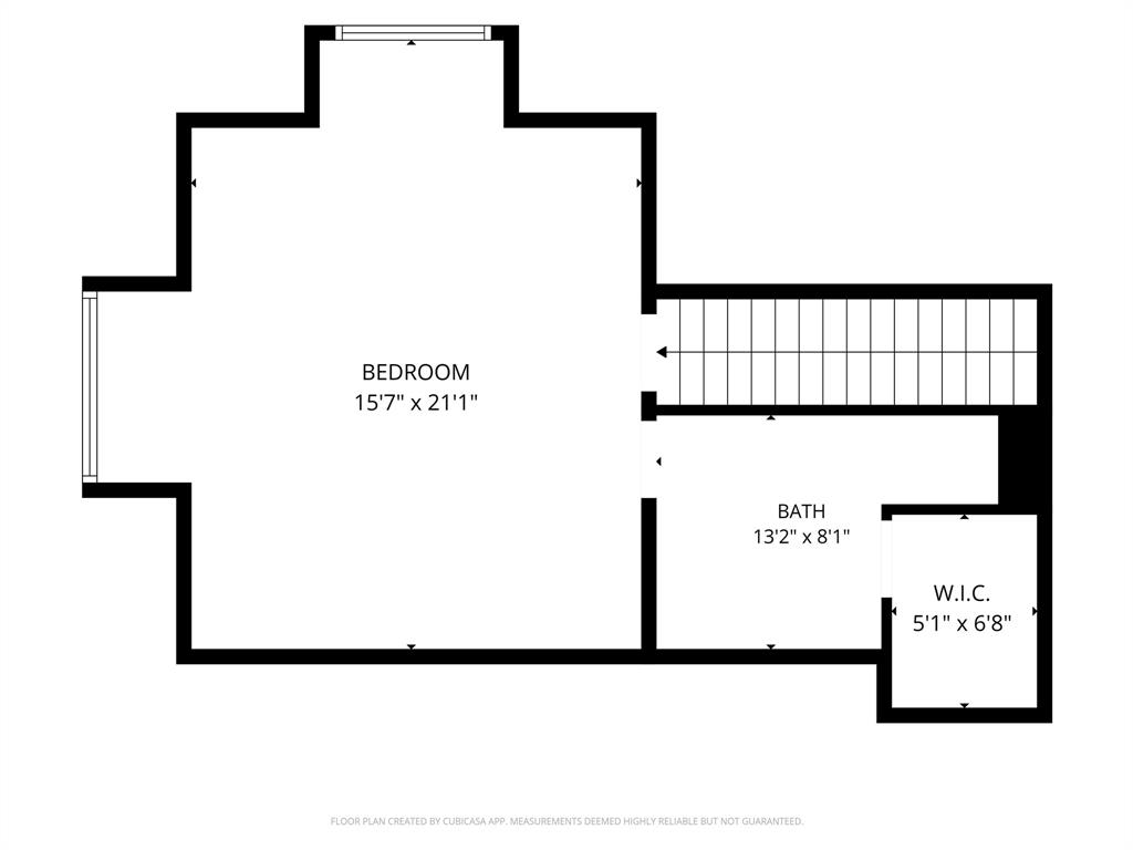 1304 Greenview Drive Property Photo 35