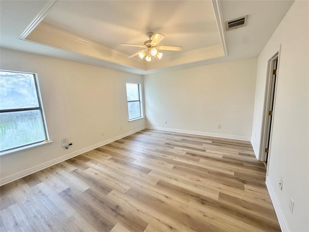 3318 Cane Break Drive Property Photo 11