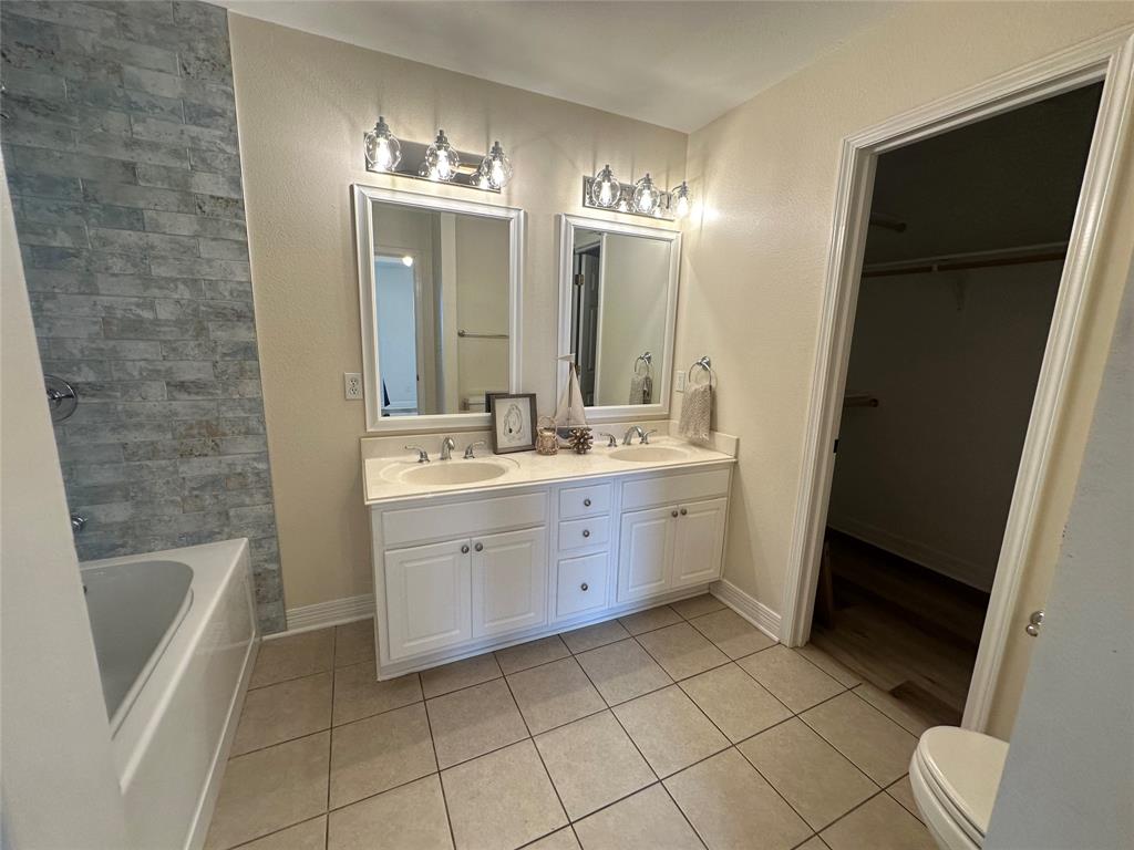 3318 Cane Break Drive Property Photo 12