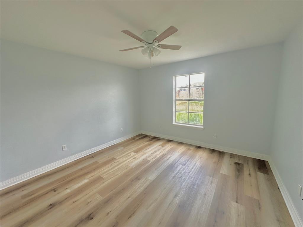 3318 Cane Break Drive Property Photo 14